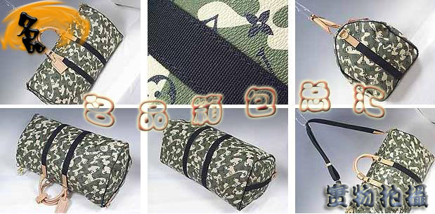 M95774 LVϻ LVԲϵ LV LV LVа ԭһһƷ|