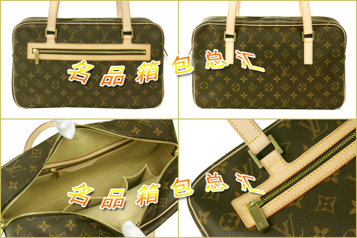 M51181 LV LVϻ LVŮ LVμ LV