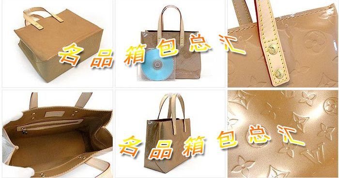 M91334 LV LV(jng)ϻ LVƤ LV LVŮ LVμ