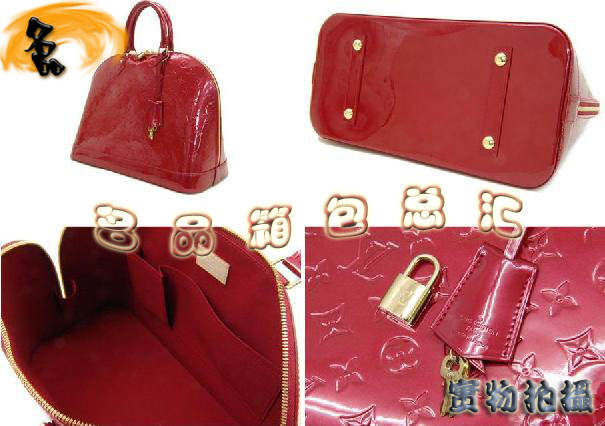 M93596 LVϻ LV LVƤ LVŮ LV