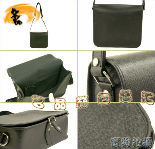 M32482 LV¿ LVμ LVʮּy LVб LVа Ʒ|