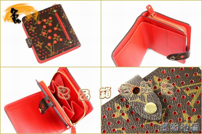 M95189 LVϵ LVŮ LVX LV۰ LVLX