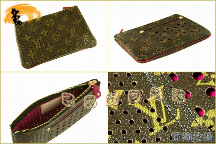 M95219 LVϵ LVŮ LVX LVX LVLX