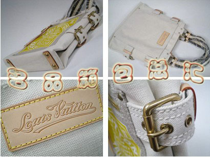 M95113 LVμ LVŮ LVţа LV LVţϵ