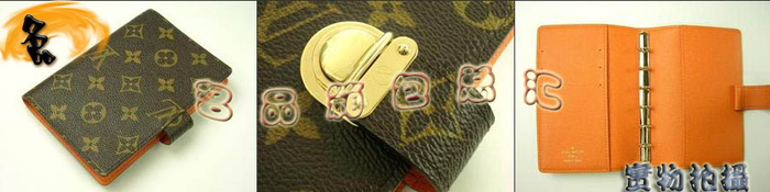 R21015 LV¿ LVϻ 퓭h LVA LVӛ±