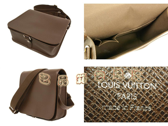 M32488 LVʮּyϵ LVа  MڸߙnţƤ LVμ LVб һһƷ|(zh)