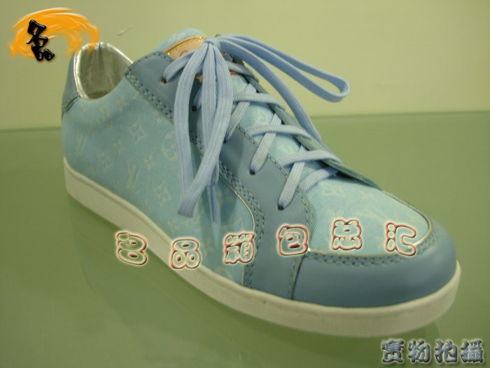 LVЬ LV¿ A LV͎Ь LVЬ LV\Ь