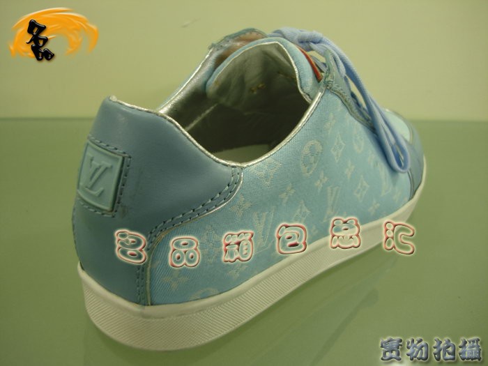 LVЬ LV¿ A LV͎Ь LVЬ LV\Ь