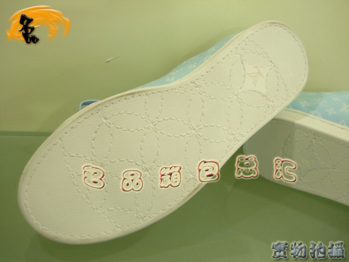 LVЬ LV¿ A LV͎Ь LVЬ LV\Ь