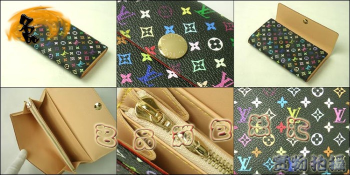 M60005 LVX Louis Vuitton ¡LV33 LV