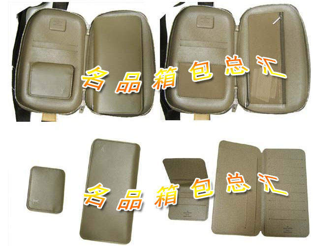 M93501 LVذ LV LVа LVe LVϵ