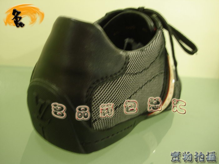 PAG54 Louis Vuitton LV¿\Ь A LVЬ LV\Ь