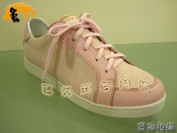 Louis Vuitton LVŮЬ LV¿A LV LVЬ LVeЬ