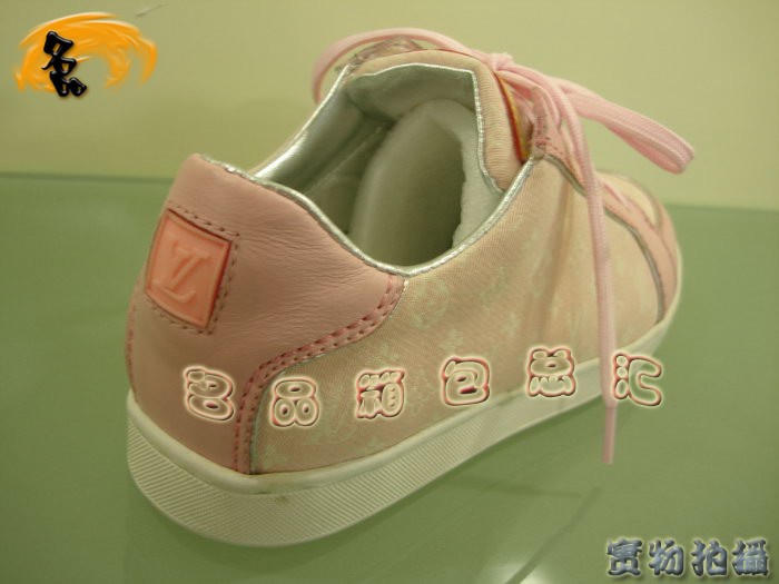 Louis Vuitton LVŮЬ LV¿A LV LVЬ LVeЬ