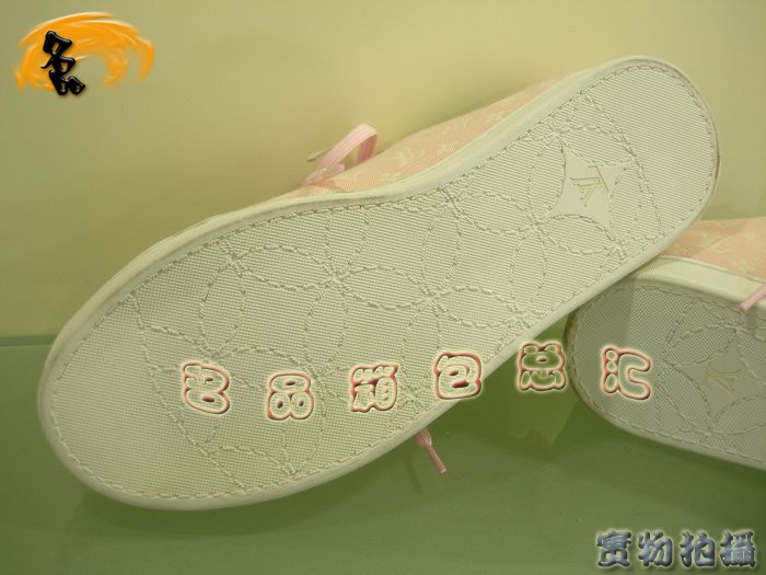 Louis Vuitton LVŮЬ LV¿A LV LVЬ LVeЬ