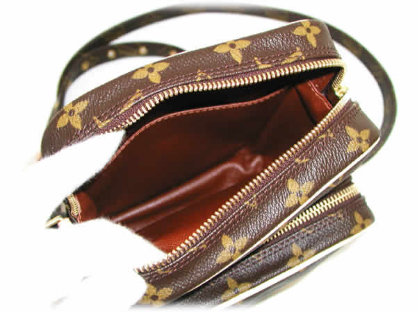 M45236 LV¿ LVϻ LVŮ LVμ LVб