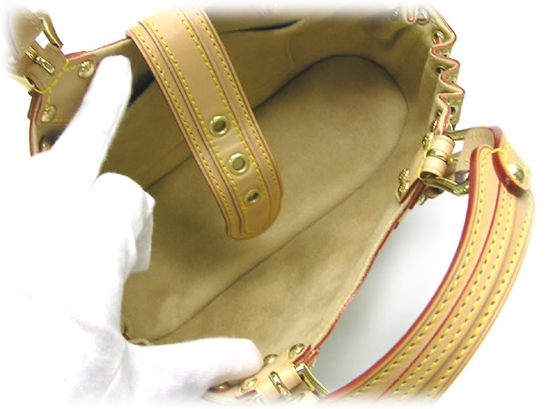 M92399 LVϻϵ LV LVŮ LVμ һһ LV