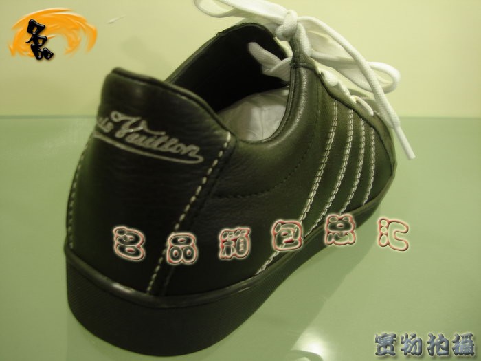 LVЬ Louis Vuitton LV¿ A(jng) LVЬ LV\Ь