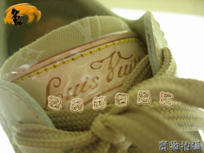 LV¿ A(jng) LVЬ LV\(yn)Ь LV͎Ь LVeЬ LVŮЬ һһƷ|(zh)