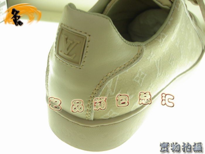 LV¿ A(jng) LVЬ LV\(yn)Ь LV͎Ь LVeЬ LVŮЬ һһƷ|(zh)