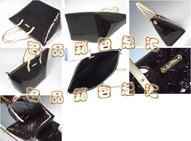 M93589 LVμ LVƤ LV LV(jng)ϻ LVŮ LV