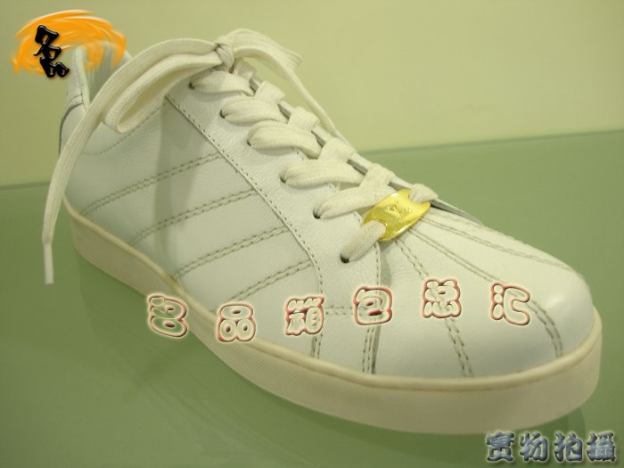 Louis Vuitton LV¿ A(jng)Ь LVЬ LVeЬ