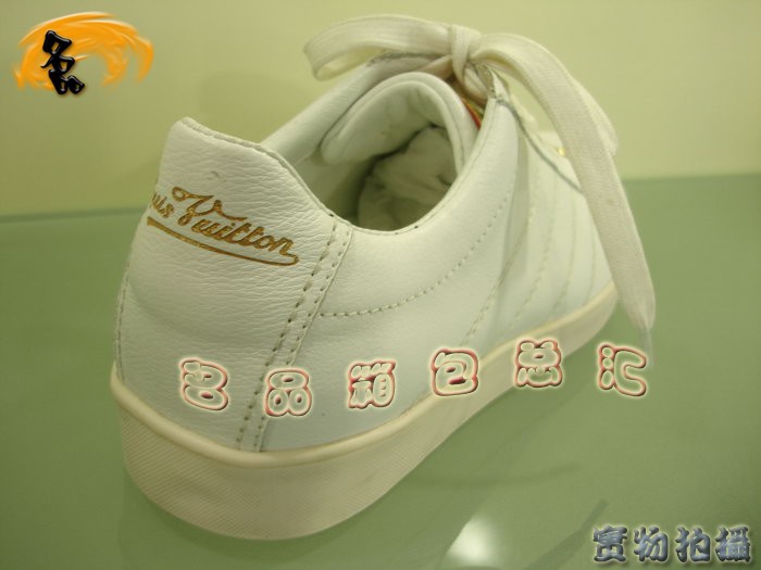 Louis Vuitton LV¿ A(jng)Ь LVЬ LVeЬ