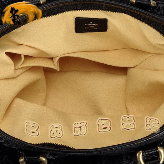 M95352 LV斜挎包 LV經典老花 LV女包 LV手提包 LV牛仔包