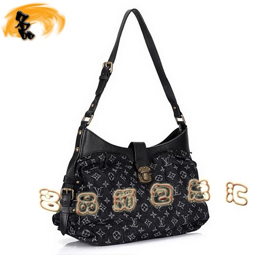 M95608 LV¿ LV LV (jng)ϻ LVŮ LVμ