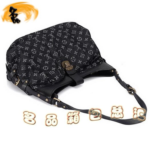 M95608 LV¿ LV LV (jng)ϻ LVŮ LVμ