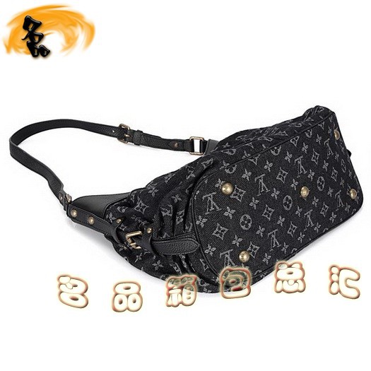 M95608 LV¿ LV LV (jng)ϻ LVŮ LVμ