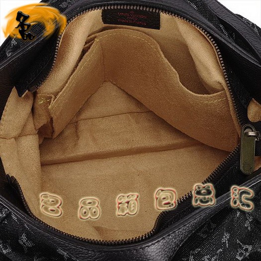 M95608 LV¿ LV LV (jng)ϻ LVŮ LVμ