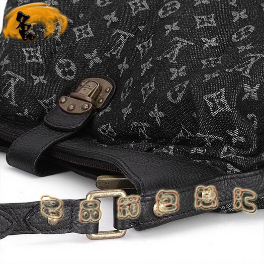 M95608 LV¿ LV LV (jng)ϻ LVŮ LVμ