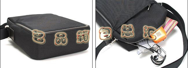 M93042 LV¿ LVϵ LVа LVμ LV