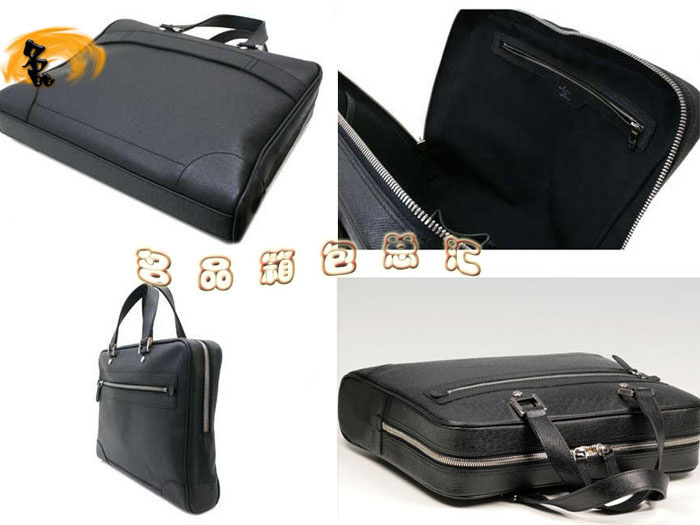 M31172 LV經典款 LV男包 LV公文包 LV手提包 LV電腦包