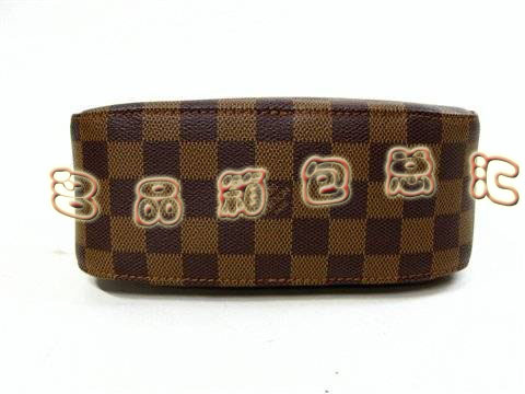 N48021 LVб LVP LVŮ LV LVμ