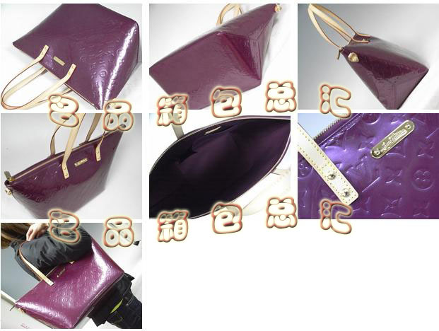 M93588 LVμ LV(jng)ϻ LV LVŮ LVƤ LV