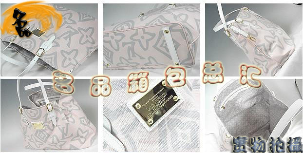 M95673 LVŮ LVμ LVϪϵ LV LV