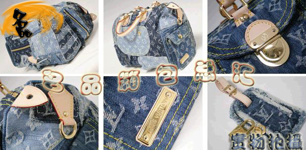 M95380 LVϻ LVţϵ LVŮ LV  LVţа