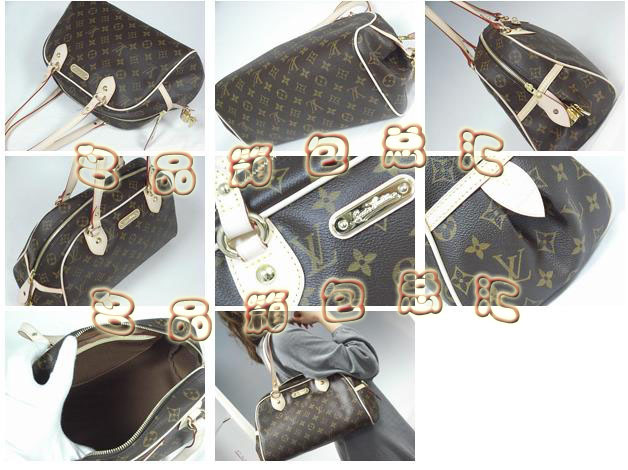 M95565 LV單肩包 LV經(jīng)典老花 LV女包 LV手提包 LV新款包