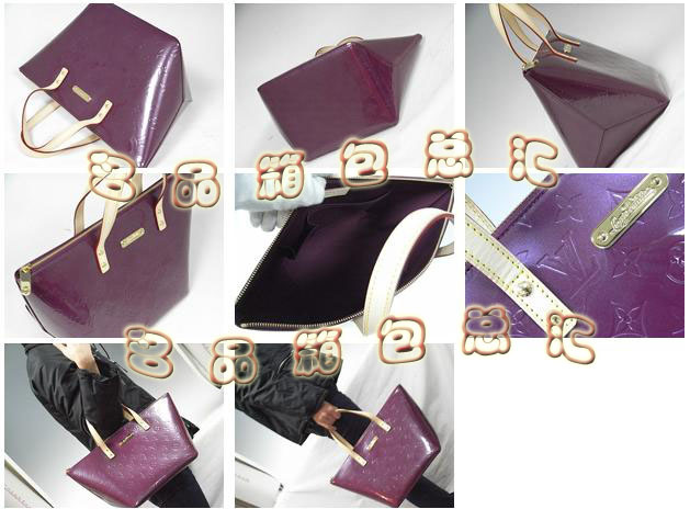 M93584 LV LV(jng)ϻ LVƤ LV LV Ů