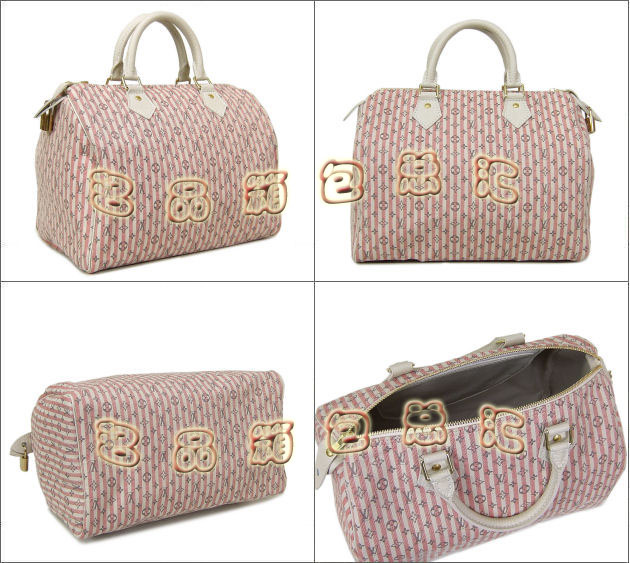 M95501 LV LV(jng)ϻ LVţϵ LVŮ LVţа