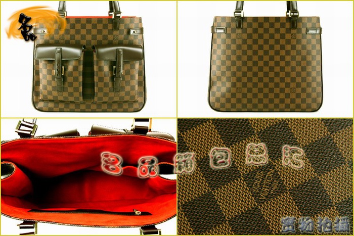 N51128 LV LV(jng) LVPŮ LVŮ LVμ