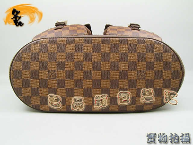 N51120 LVP(pn)ϵ LVŮ LV LVĸӰ LV¿