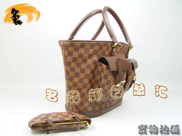 N51120 LVP(pn)ϵ LVŮ LV LVĸӰ LV¿