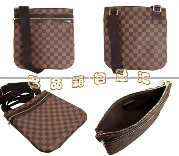 M51111 LVŮ LVб LVP LVŮ LVμ LV¿