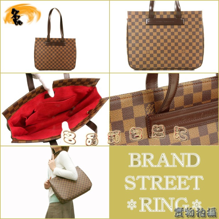 N51123 LVPϵ LVŮ LV LVμ LV¿