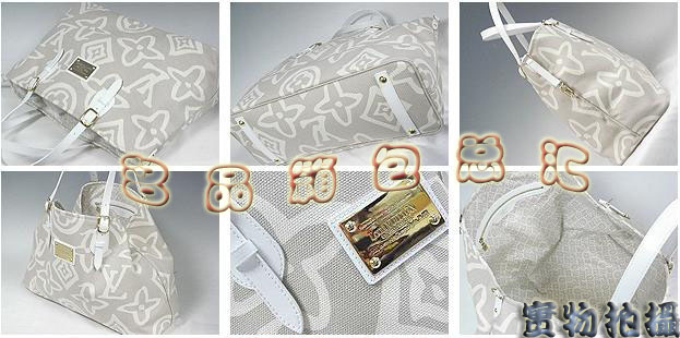 M95675 LV LVϪϵ LV LVŮ LV