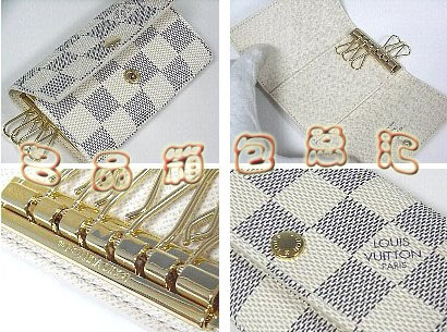 N61745 LV耳װ LVɫP LVŮ LVA耳װ