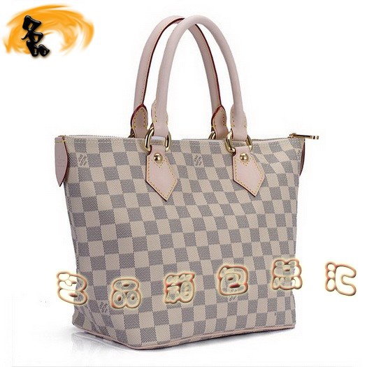 N51186 LVμ LVɫP LVŮ LV